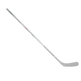 Bauer Comp. Schläger Proto2 - 62" - Flex 87 - white