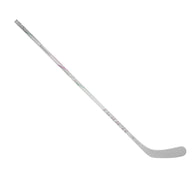 Bauer Comp. Schläger Proto2 - 62" - Flex 87 - white
