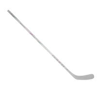 Bauer Comp. Schläger Proto2 - 62" - Flex 87 - white