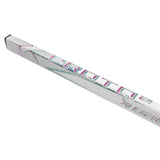 Bauer Comp. Schläger Proto2 - 62" - Flex 87 - white