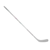 Bauer Comp. Schläger Proto2 - 62" - Flex 77 - white