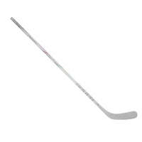 Bauer Comp. Schläger Proto2 - 62" - Flex 77 - white