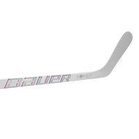 Bauer Comp. Schläger Proto2 - 62" - Flex 77 - white