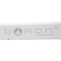 Bauer Comp. Schläger Proto2 - 62" - Flex 77 - white