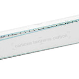 Bauer Comp. Schläger Proto2 - 62" - Flex 77 - white