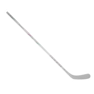 Bauer Comp. Schläger Proto2 - 60" - Flex 70 - white