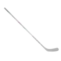Bauer Comp. Schläger Proto2 - 60" - Flex 70 - white