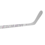 Bauer Comp. Schläger Proto2 - 60" - Flex 70 - white