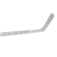 Bauer Comp. Schläger Proto2 - 60" - Flex 70 - white