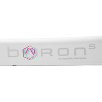 Bauer Comp. Schläger Proto2 - 60" - Flex 70 - white