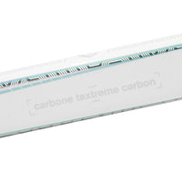 Bauer Comp. Schläger Proto2 - 60" - Flex 70 - white