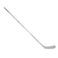 Bauer Comp. Schläger Proto2 - 60" - Flex 65 - white