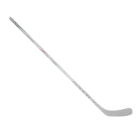 Bauer Comp. Schläger Proto2 - 60" - Flex 65 - white