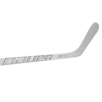 Bauer Comp. Schläger Proto2 - 60" - Flex 65 - white