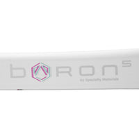 Bauer Comp. Schläger Proto2 - 60" - Flex 65 - white