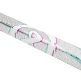 Bauer Comp. Schläger Proto2 - 60" - Flex 65 - white