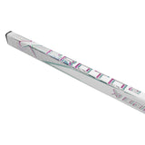 Bauer Comp. Schläger Proto2 - 58" - Flex 65 - white