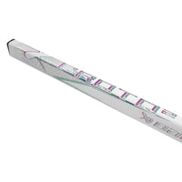 Bauer Comp. Schläger Proto2 - 58" - Flex 65 - white