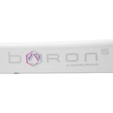 Bauer Comp. Schläger Proto2 - 58" - Flex 55 - white