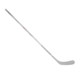 Bauer Comp. Schläger Proto2 - 54" - Flex 50 - white