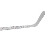 Bauer Comp. Schläger Proto2 - 54" - Flex 50 - white