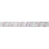 Bauer Comp. Schläger Proto2 - 54" - Flex 50 - white