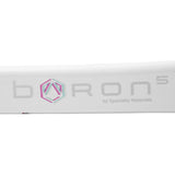 Bauer Comp. Schläger Proto2 - 54" - Flex 50 - white