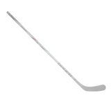 Bauer Comp. Schläger Proto2 - 52" - Flex 40 - white