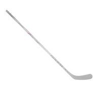 Bauer Comp. Schläger Proto2 - 52" - Flex 40 - white