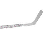 Bauer Comp. Schläger Proto2 - 52" - Flex 40 - white