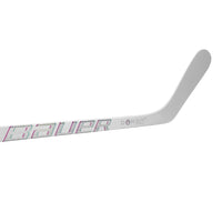 Bauer Comp. Schläger Proto2 - 52" - Flex 40 - white