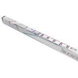 Bauer Comp. Schläger Proto2 - 52" - Flex 40 - white