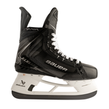 MyBauer Schlittschuh Vapor Flylite