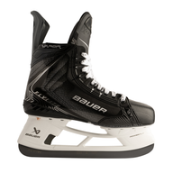 MyBauer Schlittschuh Vapor Flylite