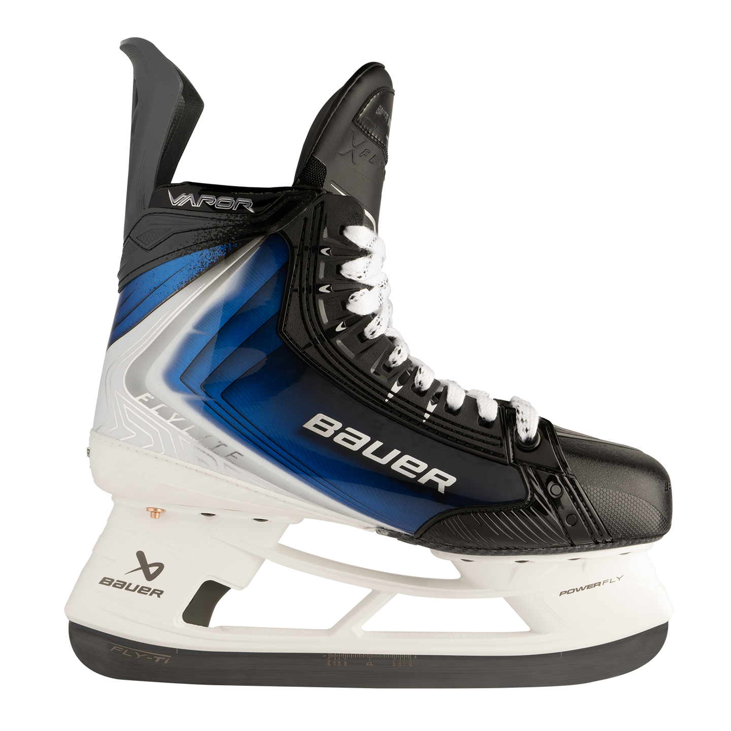 MyBauer Schlittschuh Vapor Flylite