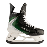 MyBauer Schlittschuh Vapor Flylite
