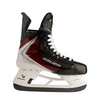 MyBauer Schlittschuh Vapor Flylite
