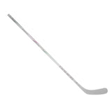 Bauer Comp. Schläger Proto2 - 50" - Flex 30 - white