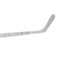 Bauer Comp. Schläger Proto2 - 50" - Flex 30 - white