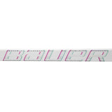 Bauer Comp. Schläger Proto2 - 50" - Flex 30 - white