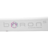 Bauer Comp. Schläger Proto2 - 50" - Flex 30 - white