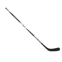 Bauer Comp. Schläger Proto2 - 50" - Flex 30 - black