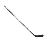 Bauer Comp. Schläger Proto2 - 50" - Flex 30 - black