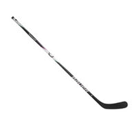 Bauer Comp. Schläger Proto2 - 50" - Flex 30 - black