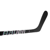 Bauer Comp. Schläger Proto2 - 50" - Flex 30 - black