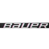 Bauer Comp. Schläger Proto2 - 50" - Flex 30 - black