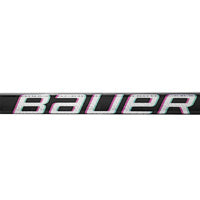 Bauer Comp. Schläger Proto2 - 50" - Flex 30 - black