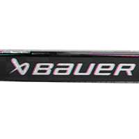 Bauer Comp. Schläger Proto2 - 50" - Flex 30 - black