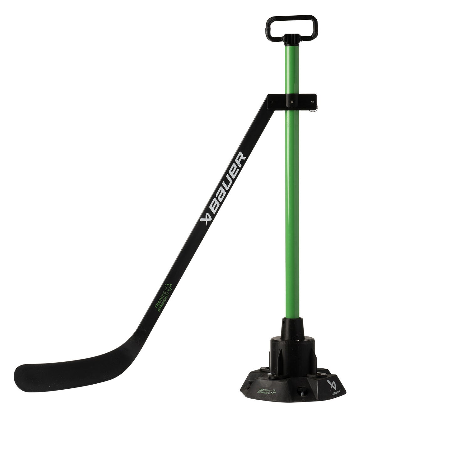 Bauer Reactor Digital Spinning Defender EUR