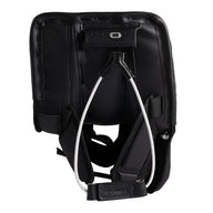 Bauer FLYLITE Elastic Toe System - Paar